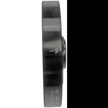 1976 Ford P-400 Engine Harmonic Balancer Dorman 594146S image 4 of 4