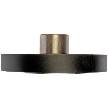 1990 GMC S15 Engine Harmonic Balancer Dorman 594147 image 1 of 2