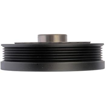 1996 Oldsmobile Cutlass Ciera Engine Harmonic Balancer Dorman 594148 image 2 of 2