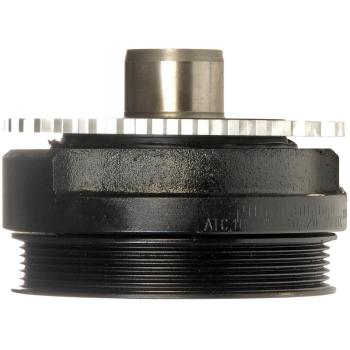 2001 Mercury Mountaineer Engine Harmonic Balancer Dorman 594155 image 2 of 2