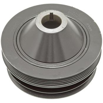 1991 Dodge Ram 50 Engine Harmonic Balancer Dorman 594164 image 1 of 2