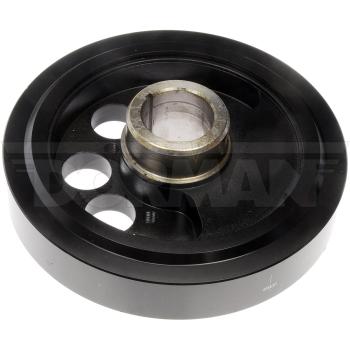 1997 GMC Yukon Engine Harmonic Balancer Dorman 594170D image 1 of 4