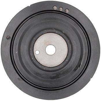 1998 Mitsubishi Diamante Engine Harmonic Balancer Dorman 594176 image 2 of 4
