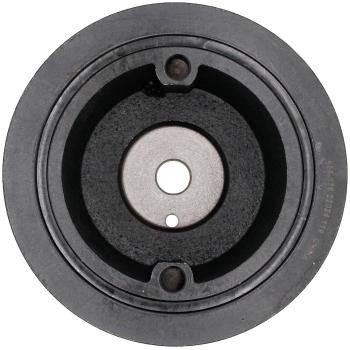 1998 Mitsubishi Diamante Engine Harmonic Balancer Dorman 594176 image 3 of 4
