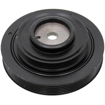 1998 Mitsubishi Diamante Engine Harmonic Balancer Dorman 594176 image 4 of 4