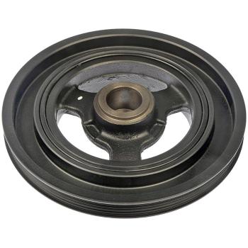 1982 Dodge D50 Engine Harmonic Balancer Dorman 594177 image 1 of 2