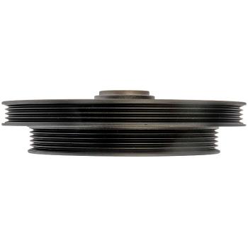 1982 Dodge D50 Engine Harmonic Balancer Dorman 594177 image 2 of 2