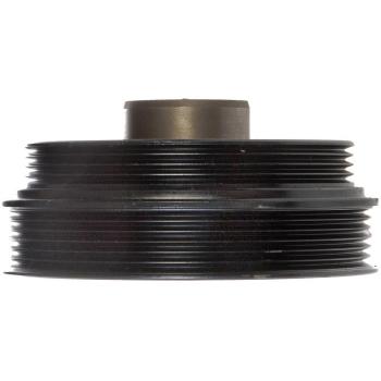 1992 Ford Probe Engine Harmonic Balancer Dorman 594180 image 1 of 2