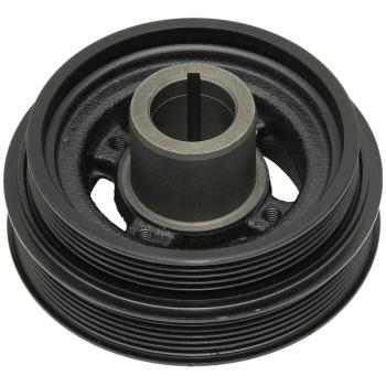 1992 Ford Probe Engine Harmonic Balancer Dorman 594180 image 2 of 2