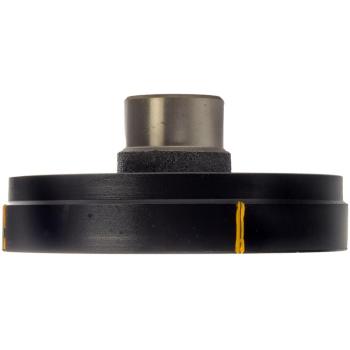 1999 GMC P3500 Engine Harmonic Balancer Dorman 594181 image 1 of 2