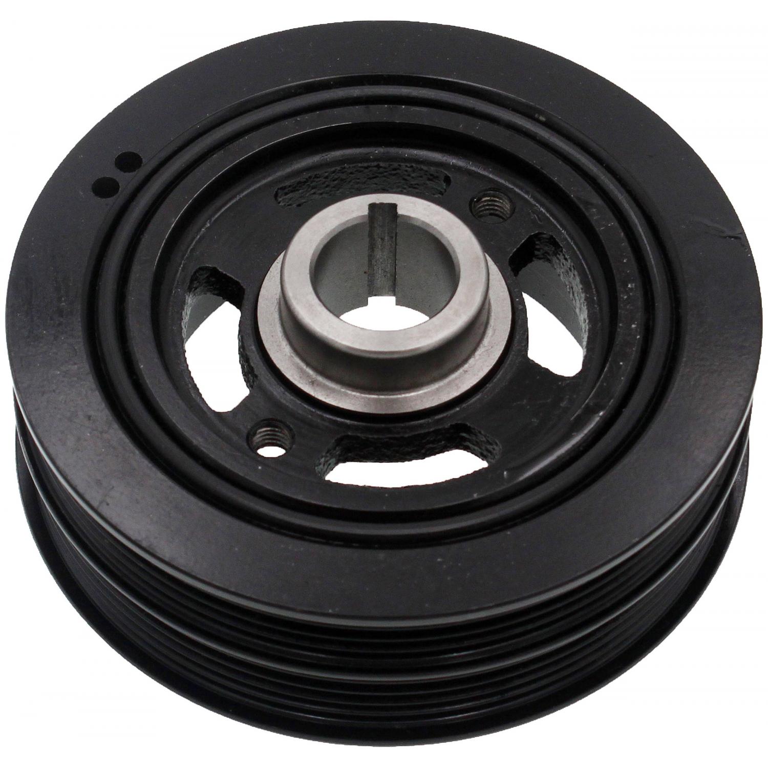 Dorman 594182 - Engine Harmonic Balancer Dorman 594182 Engine Harmonic Balancer product image 1 of 4