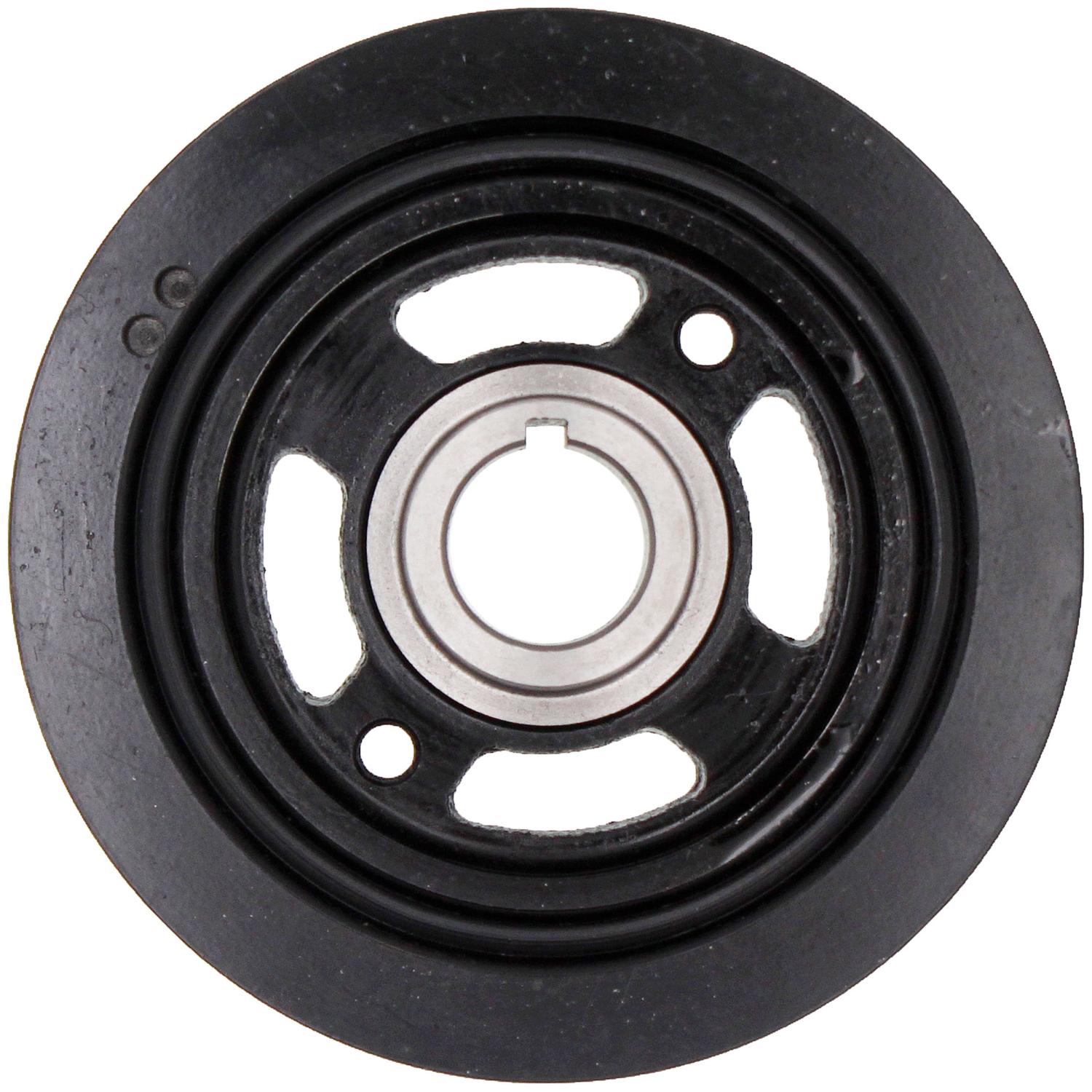 Dorman 594182 - Engine Harmonic Balancer Dorman 594182 Engine Harmonic Balancer product image 2 of 4