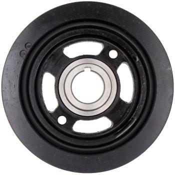 1997 Geo Prizm Engine Harmonic Balancer Dorman 594182 image 2 of 4