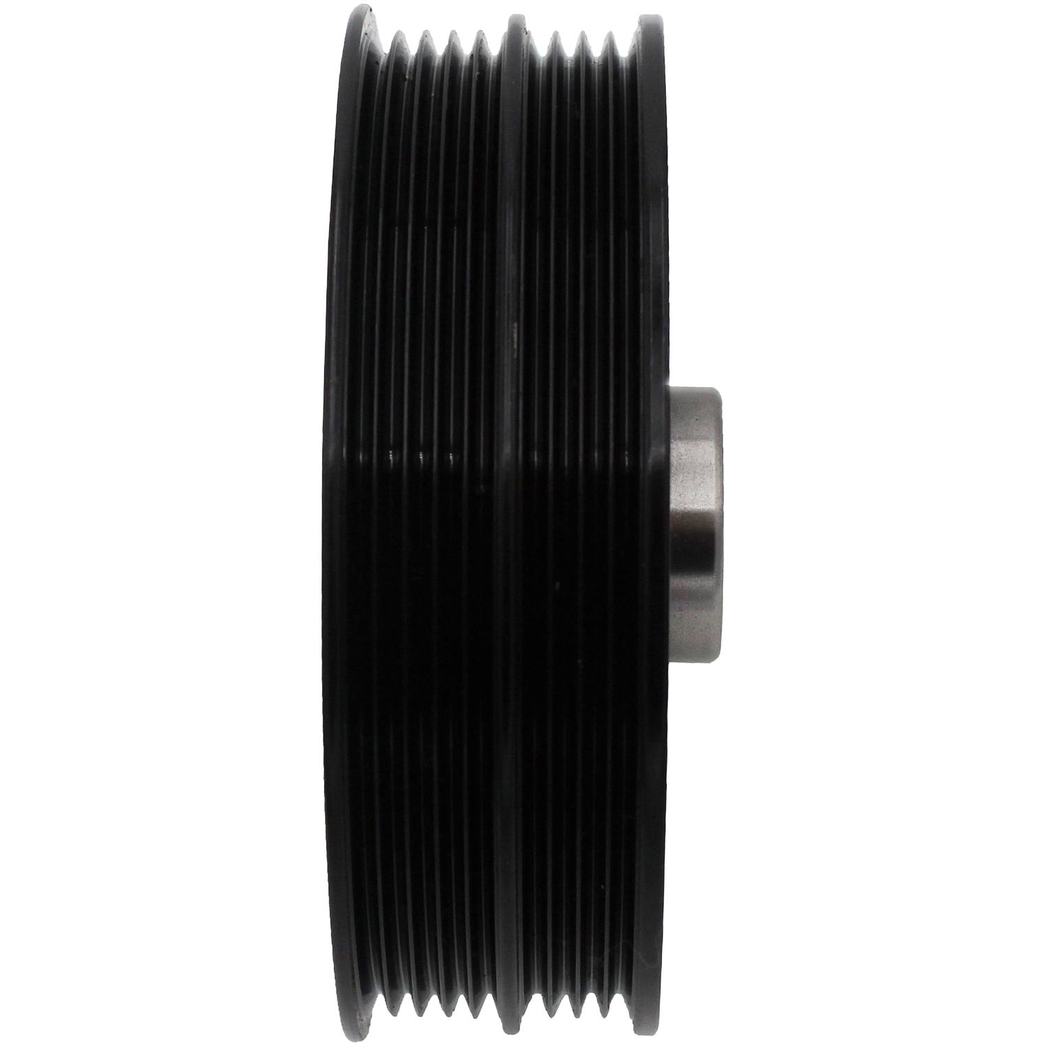 Dorman 594182 - Engine Harmonic Balancer Dorman 594182 Engine Harmonic Balancer product image 4 of 4