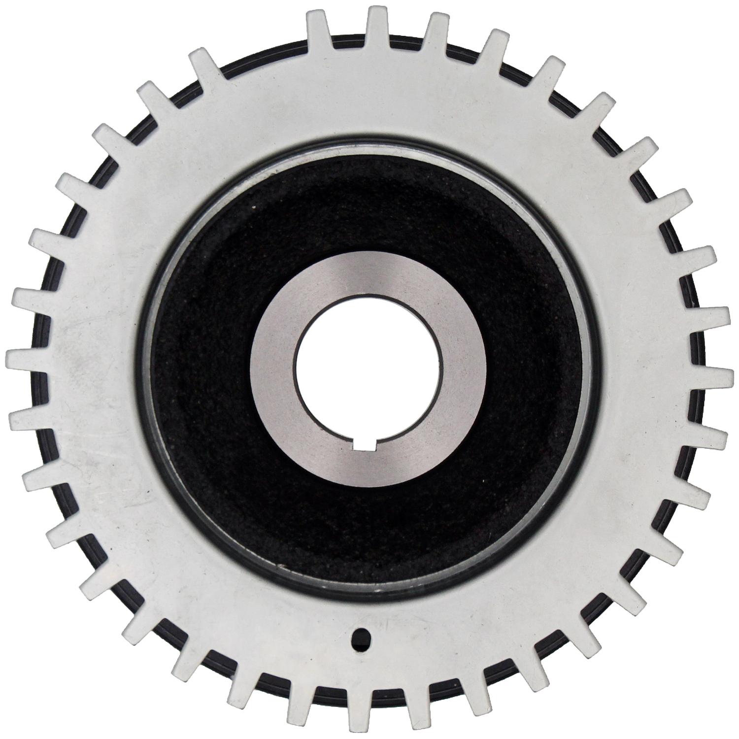 Dorman 594184 - Engine Harmonic Balancer Dorman 594184 Engine Harmonic Balancer product image 2 of 4