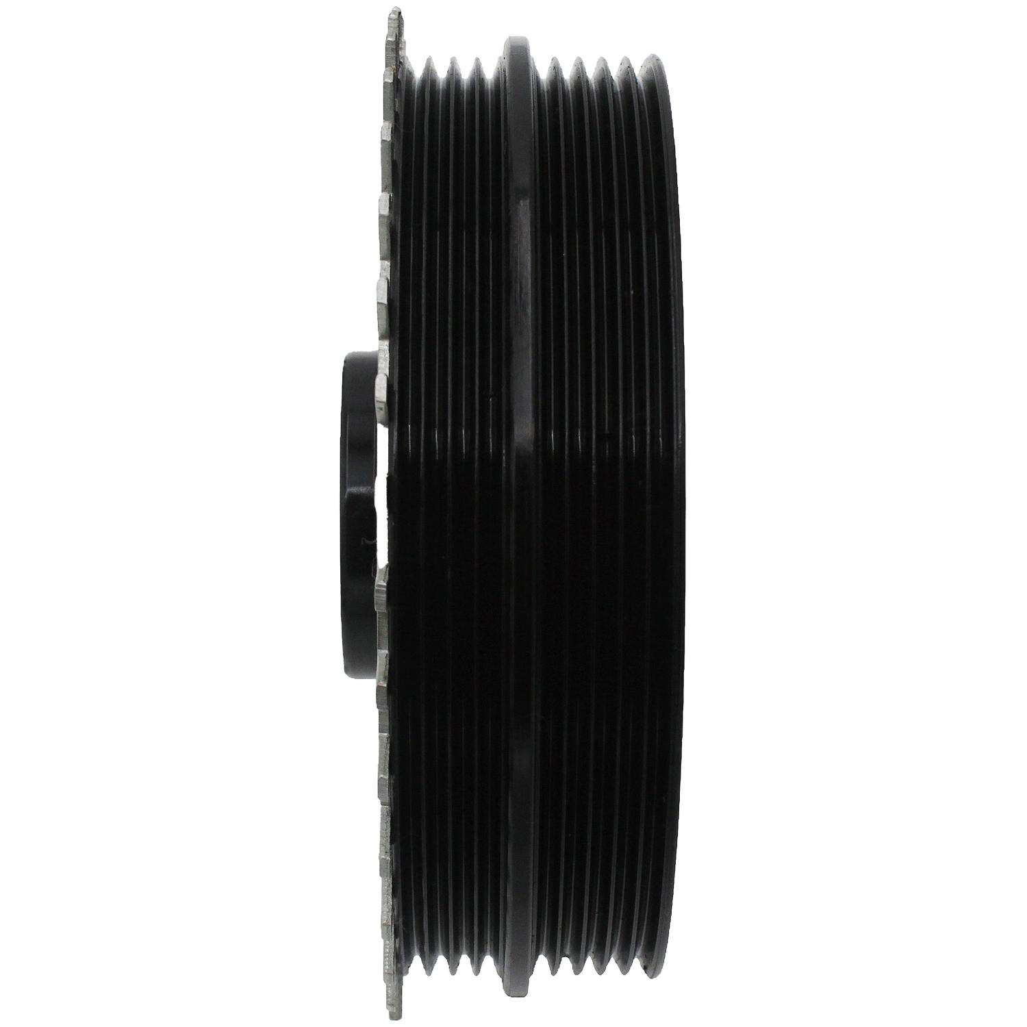 Dorman 594184 - Engine Harmonic Balancer Dorman 594184 Engine Harmonic Balancer product image 4 of 4