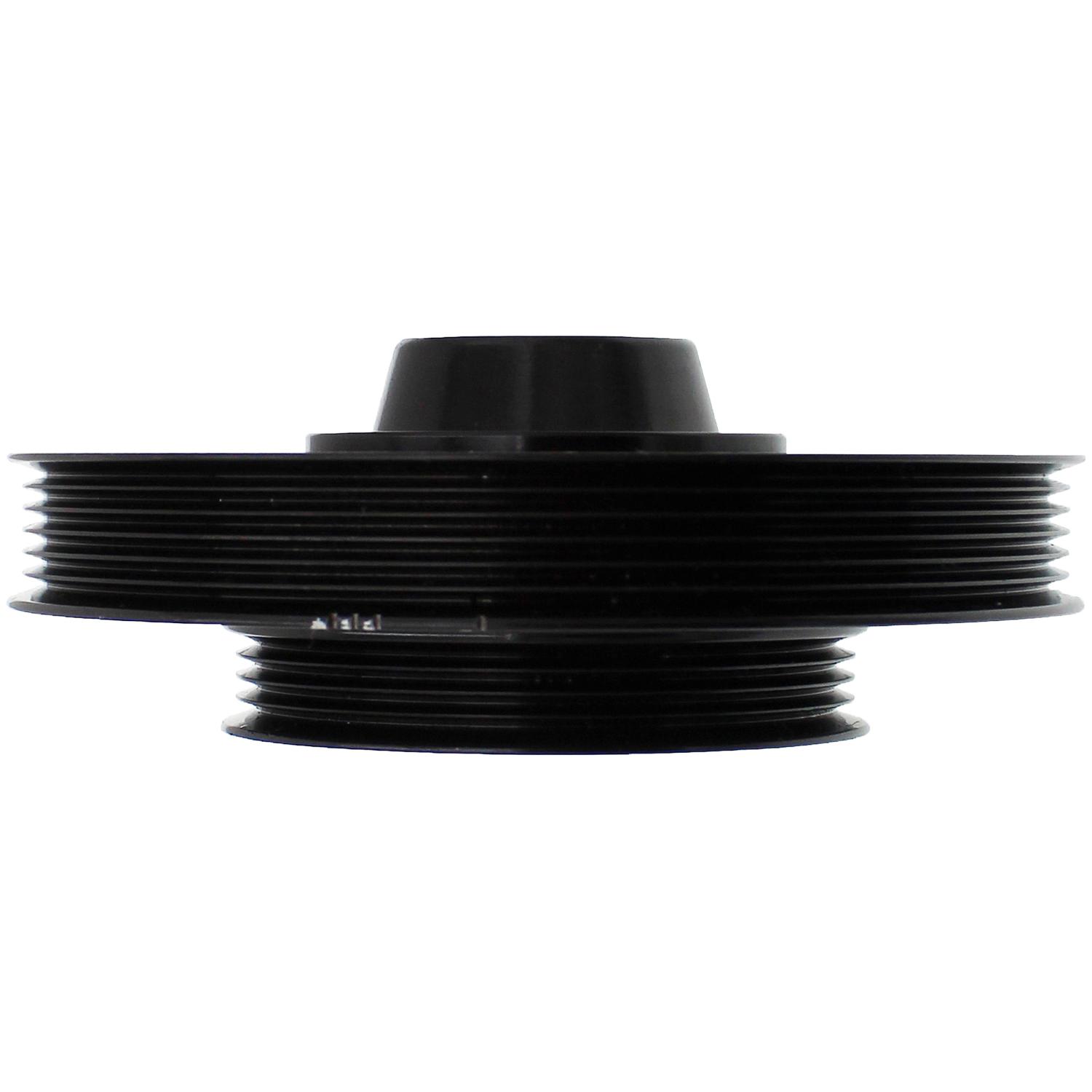 Dorman 594187 - Engine Harmonic Balancer Dorman 594187 Engine Harmonic Balancer product image 1 of 4