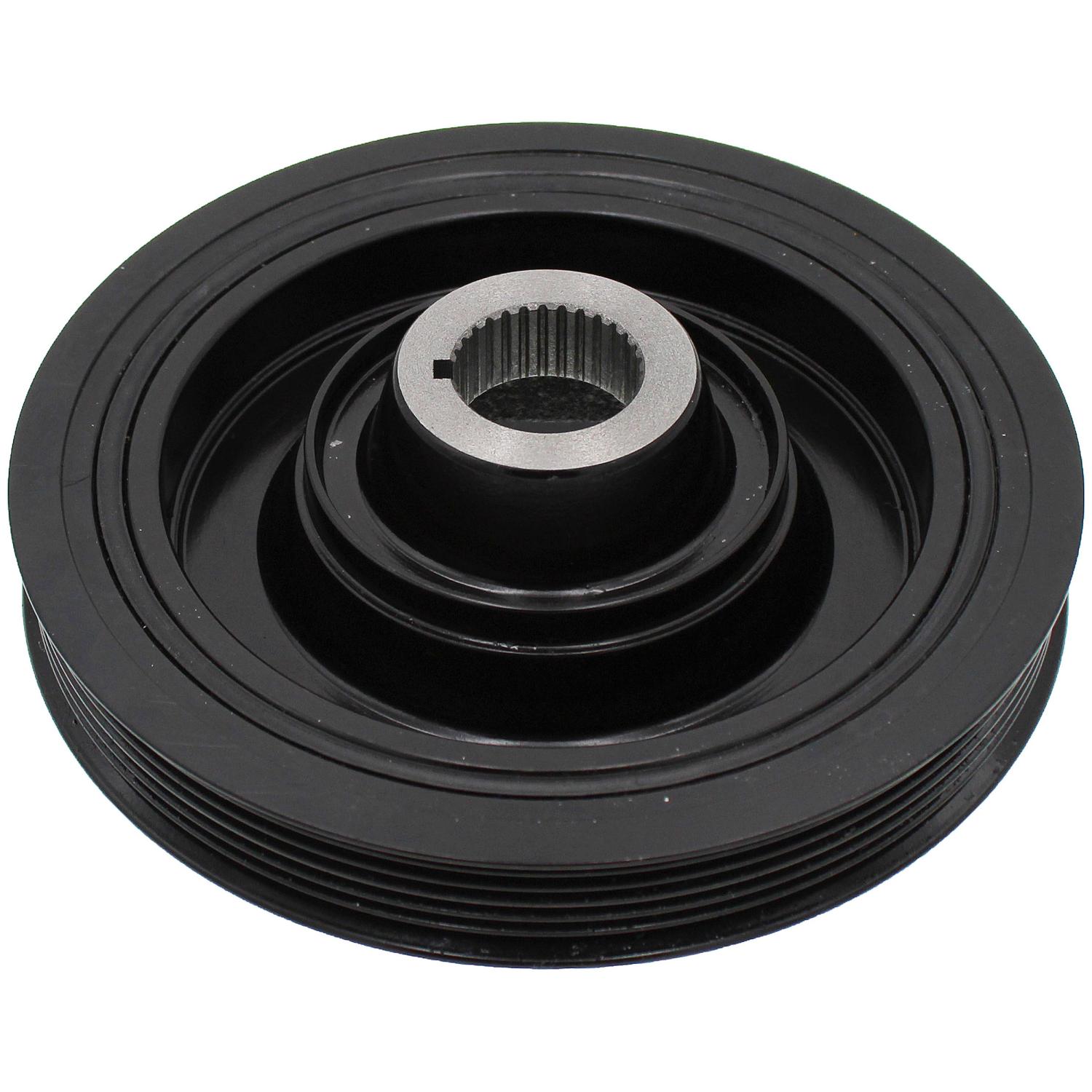 Dorman 594187 - Engine Harmonic Balancer Dorman 594187 Engine Harmonic Balancer product image 4 of 4