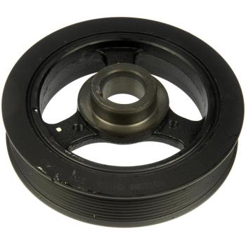 2002 Ford E-150 Econoline Club Wagon Engine Harmonic Balancer Dorman 594189 image 1 of 2