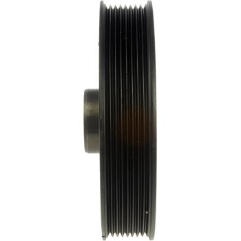 2002 Ford E-150 Econoline Club Wagon Engine Harmonic Balancer Dorman 594189 image 2 of 2