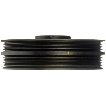 1997 Mazda MX-6 Engine Harmonic Balancer Dorman 594193 image 1 of 2