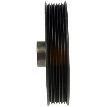 2013 Toyota Matrix Engine Harmonic Balancer Dorman 594198 image 2 of 2