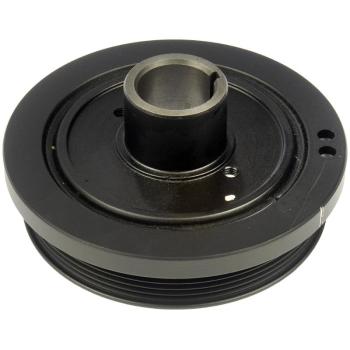 2009 Lexus GX470 Engine Harmonic Balancer Dorman 594203 image 1 of 2