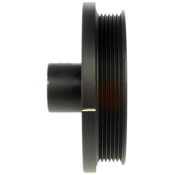 2009 Lexus GX470 Engine Harmonic Balancer Dorman 594203 image 2 of 2