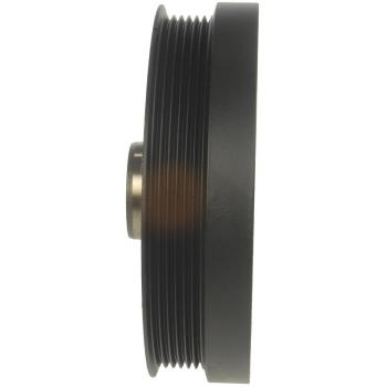 2002 Ford E-150 Econoline Club Wagon Engine Harmonic Balancer Dorman 594205 image 1 of 2