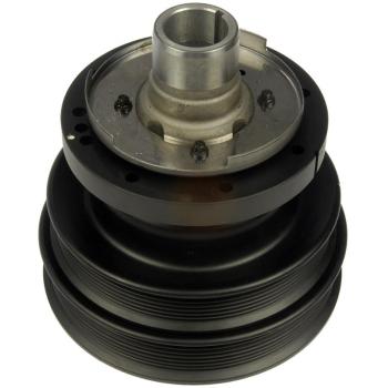 1993 Ford Thunderbird Engine Harmonic Balancer Dorman 594208 image 1 of 2