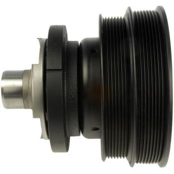 1993 Ford Thunderbird Engine Harmonic Balancer Dorman 594208 image 2 of 2