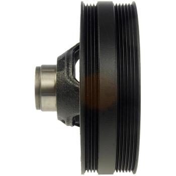 2008 Workhorse Custom Chassis W42 Engine Harmonic Balancer Dorman 594209 image 1 of 2