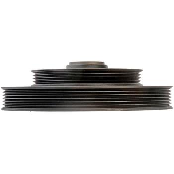 2005 Chrysler Sebring Engine Harmonic Balancer Dorman 594212 image 1 of 2