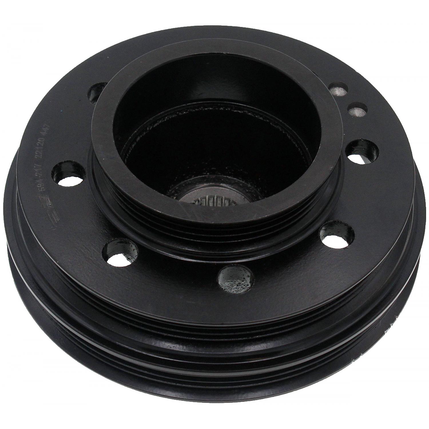 Dorman 594217 Engine Harmonic Balancer product image 1 of 5