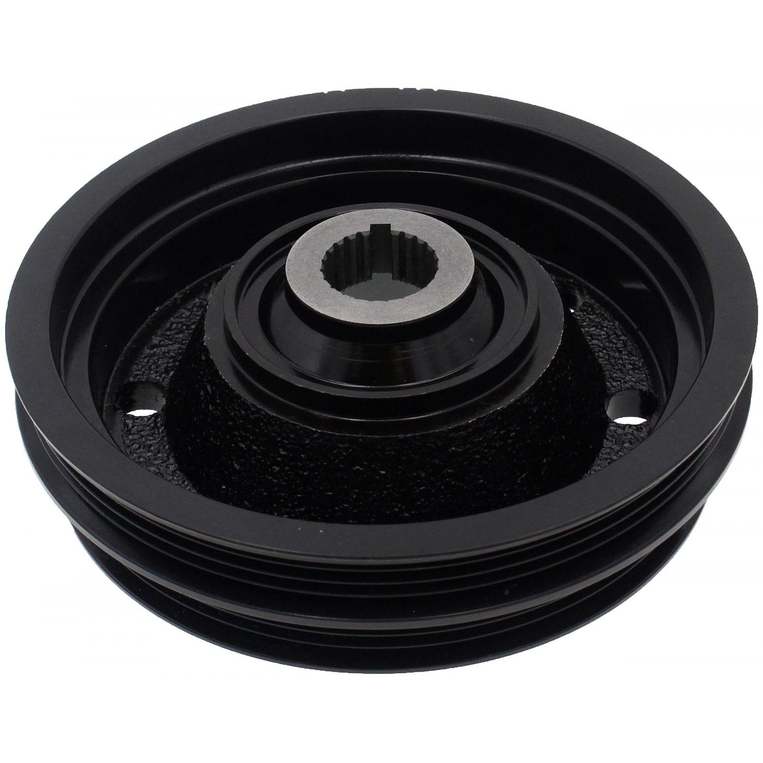 Dorman 594217 Engine Harmonic Balancer product image 4 of 5