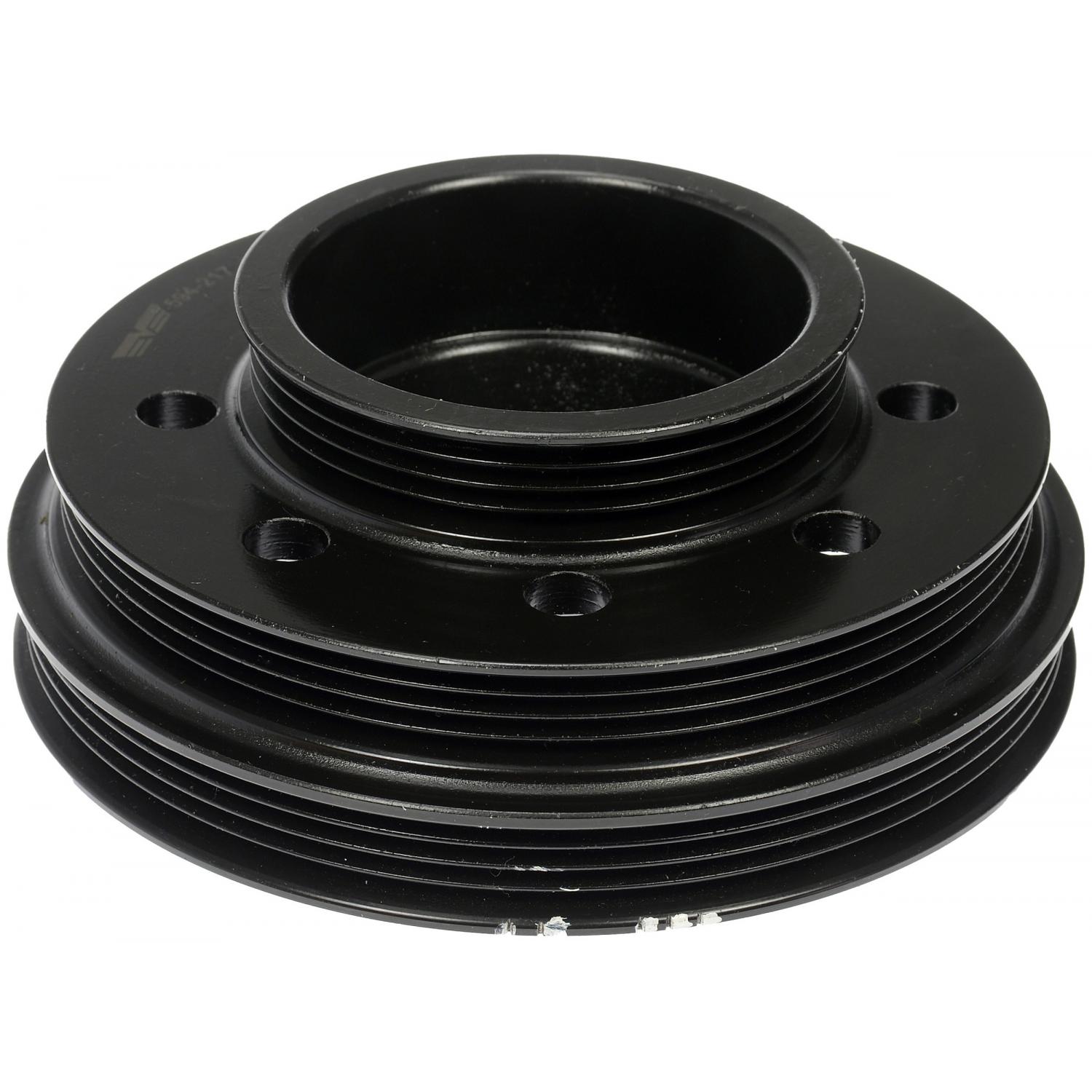 Dorman 594217 Engine Harmonic Balancer product image 5 of 5