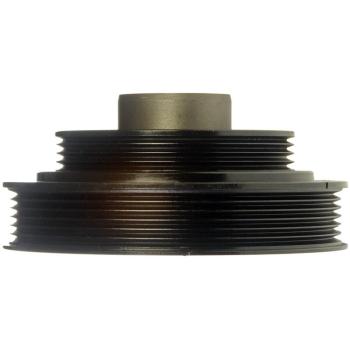 1994 Mercury Topaz Engine Harmonic Balancer Dorman 594219 image 2 of 2