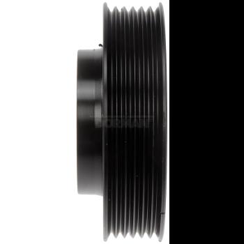 1999 Ford Contour Engine Harmonic Balancer Dorman 594221R25 image 4 of 4