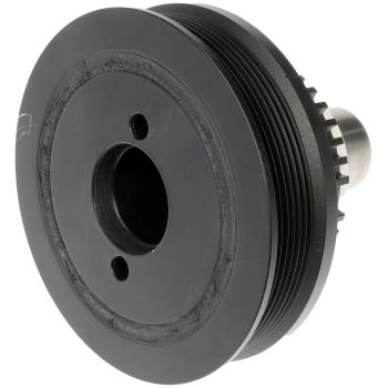 2006 Ford Explorer Engine Harmonic Balancer Dorman 594236 image 2 of 4