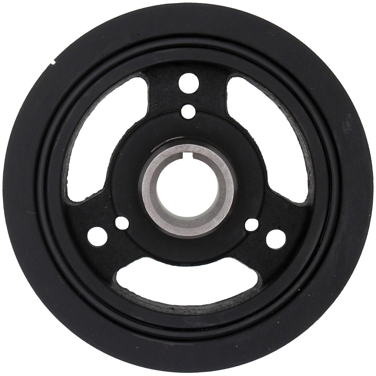 Dorman 594254 - Engine Harmonic Balancer Dorman 594254 Engine Harmonic Balancer product image 2 of 4