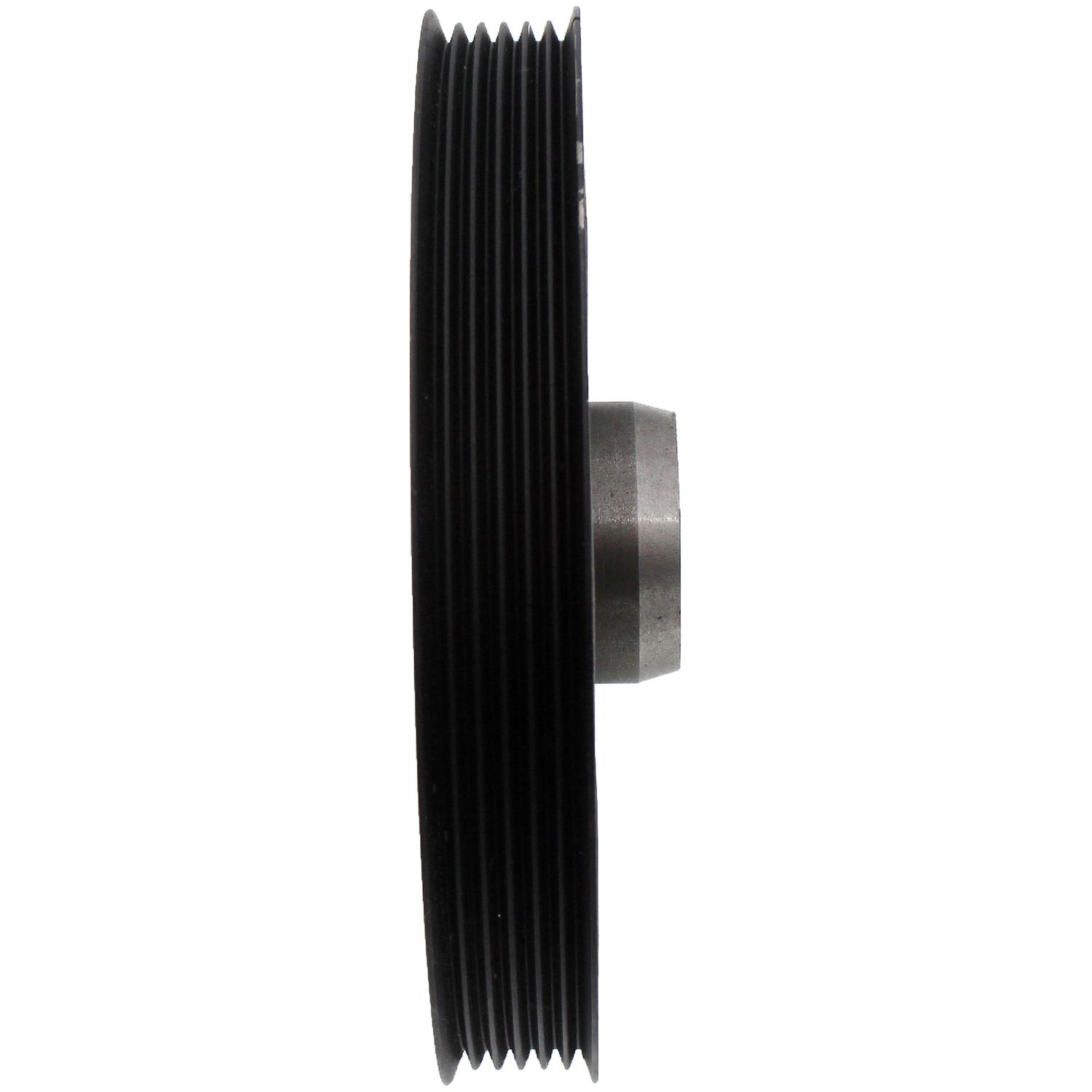Dorman 594254 - Engine Harmonic Balancer Dorman 594254 Engine Harmonic Balancer product image 4 of 4