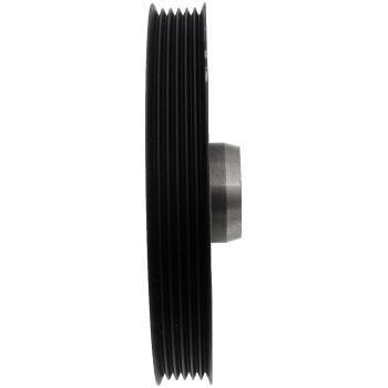 1997 Jeep Cherokee Engine Harmonic Balancer Dorman 594254 image 4 of 4