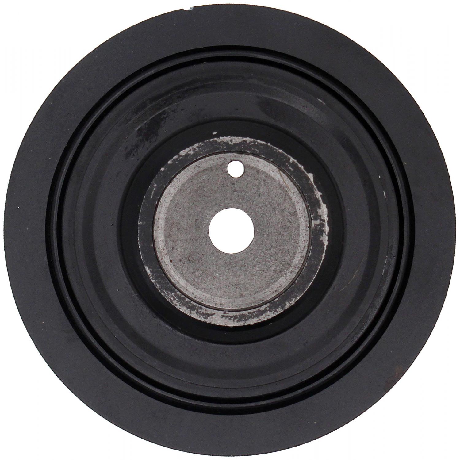 Dorman 594256 - Engine Harmonic Balancer Dorman 594256 Engine Harmonic Balancer product image 1 of 4