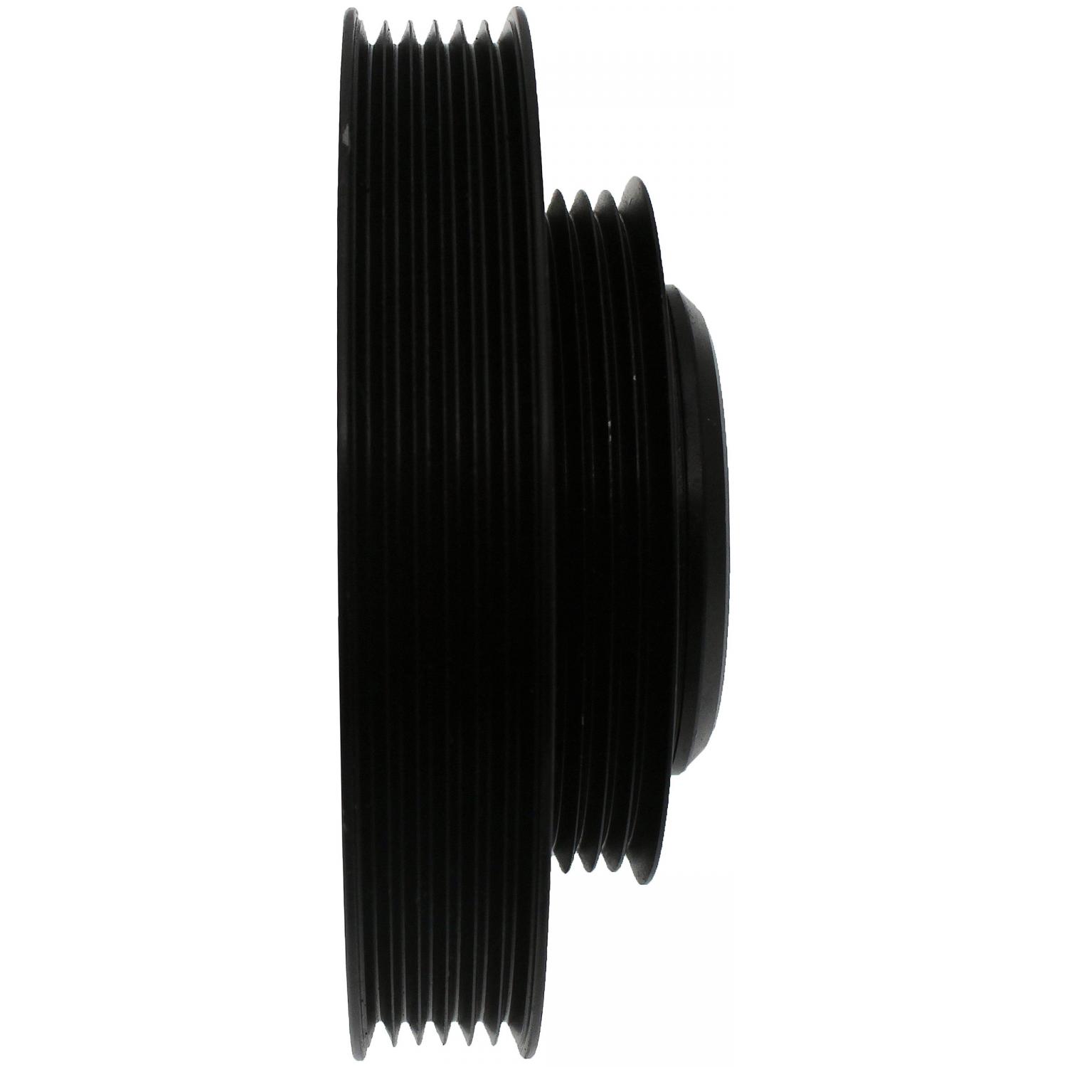 Dorman 594256 - Engine Harmonic Balancer Dorman 594256 Engine Harmonic Balancer product image 3 of 4