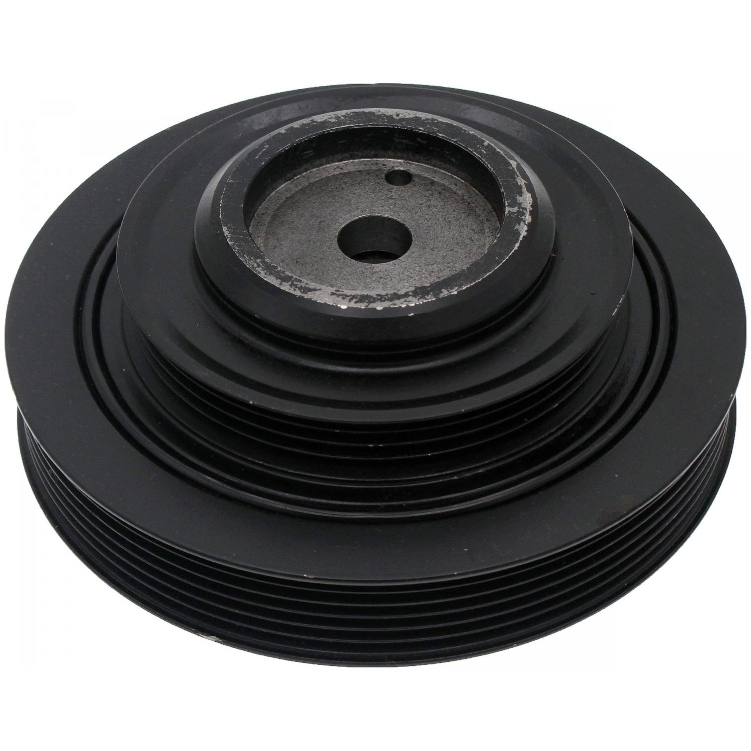 Dorman 594256 - Engine Harmonic Balancer Dorman 594256 Engine Harmonic Balancer product image 4 of 4