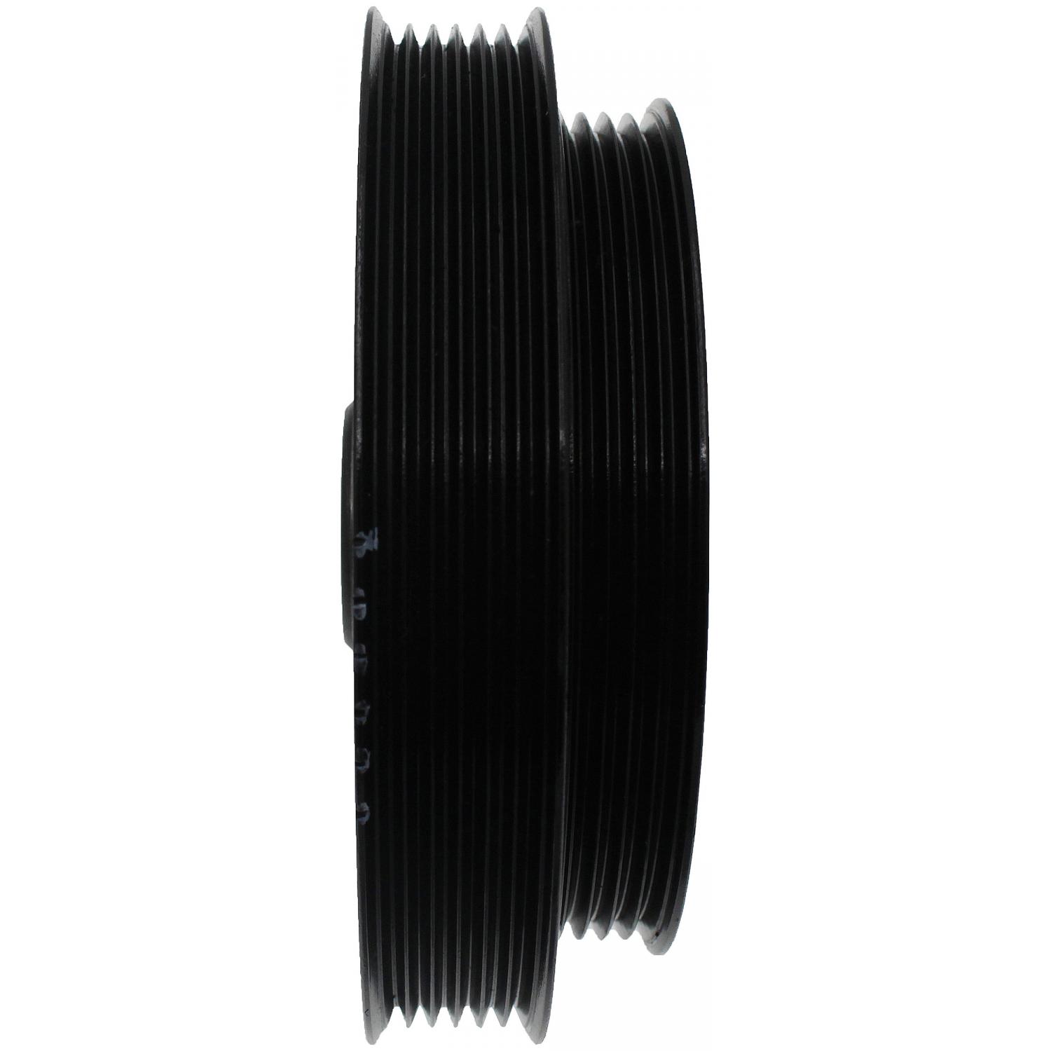 Dorman 594258 - Engine Harmonic Balancer Dorman 594258 Engine Harmonic Balancer product image 3 of 4