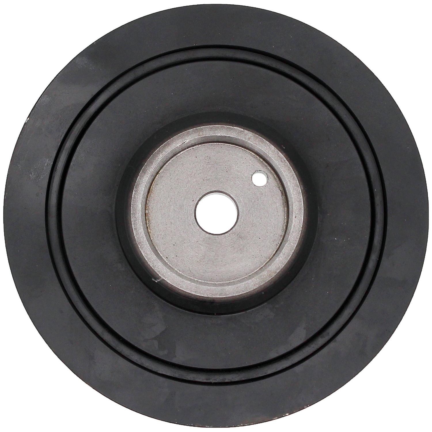 Dorman 594268 - Engine Harmonic Balancer Dorman 594268 Engine Harmonic Balancer product image 2 of 4