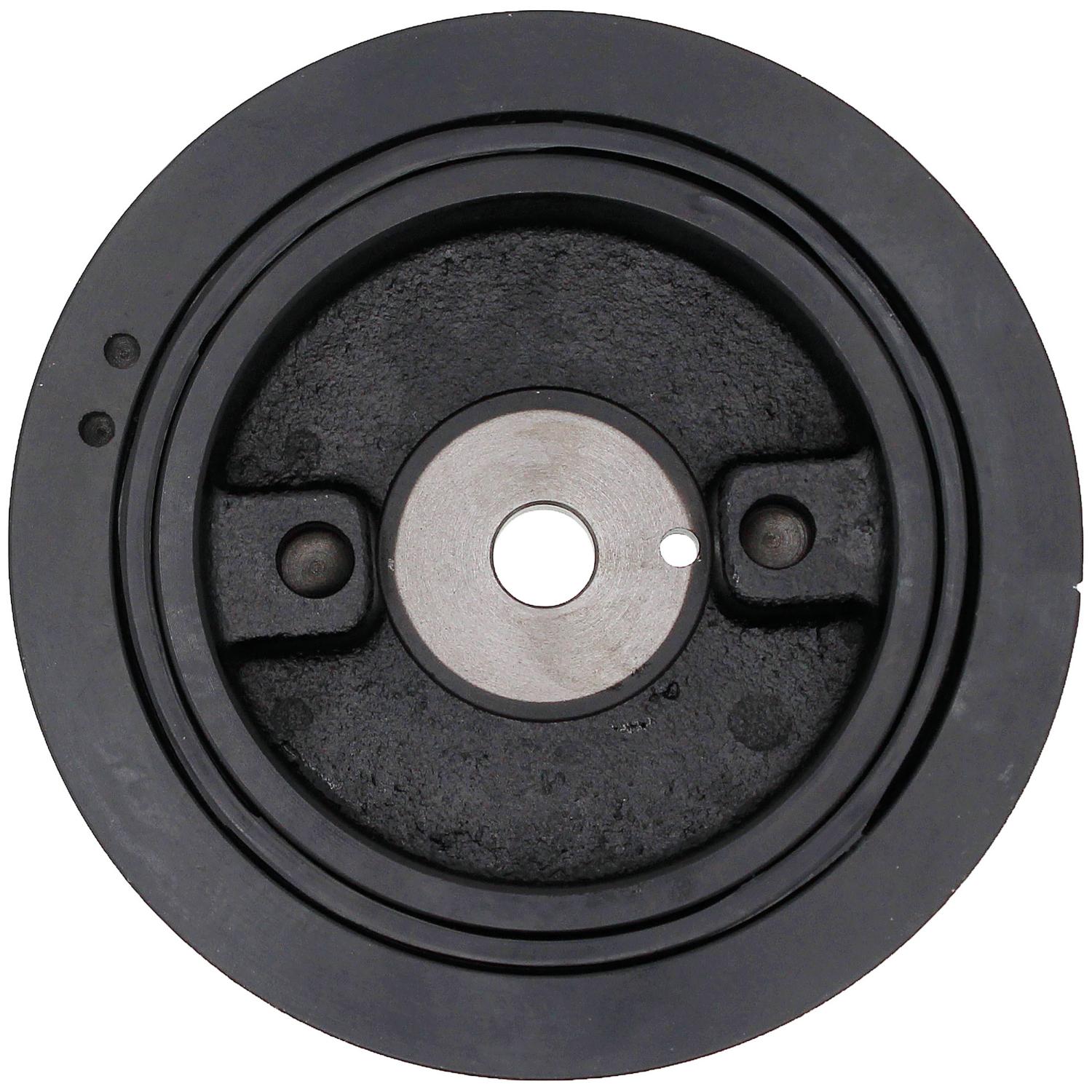Dorman 594268 - Engine Harmonic Balancer Dorman 594268 Engine Harmonic Balancer product image 3 of 4