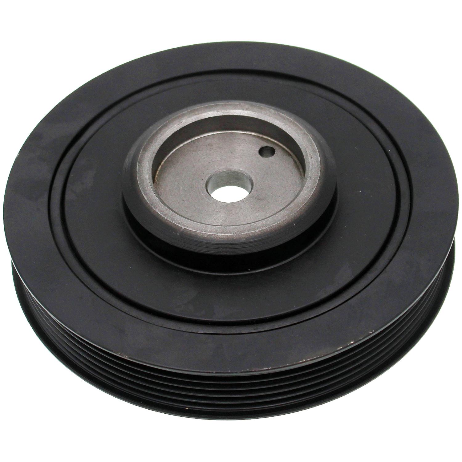 Dorman 594268 - Engine Harmonic Balancer Dorman 594268 Engine Harmonic Balancer product image 4 of 4
