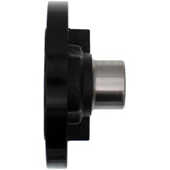 1963 Ford 300 Engine Harmonic Balancer Dorman 594269 image 1 of 4